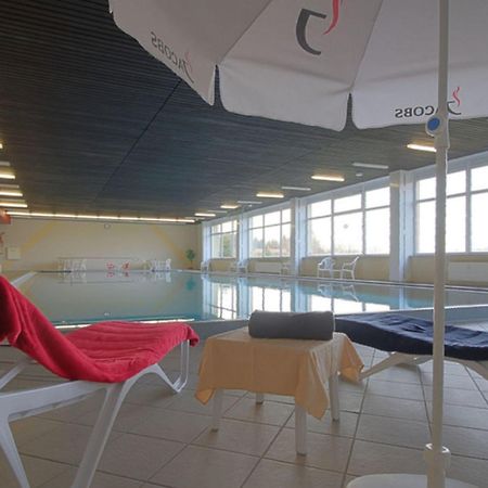 Neu! Fewo Panoramablick Hohegeiss Pool Und Sauna 外观 照片
