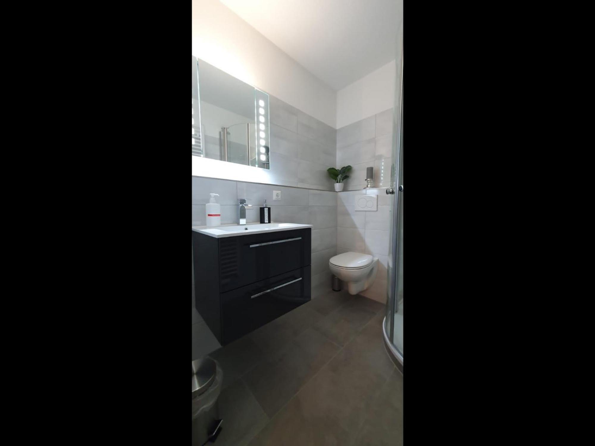 Neu! Fewo Panoramablick Hohegeiss Pool Und Sauna 外观 照片