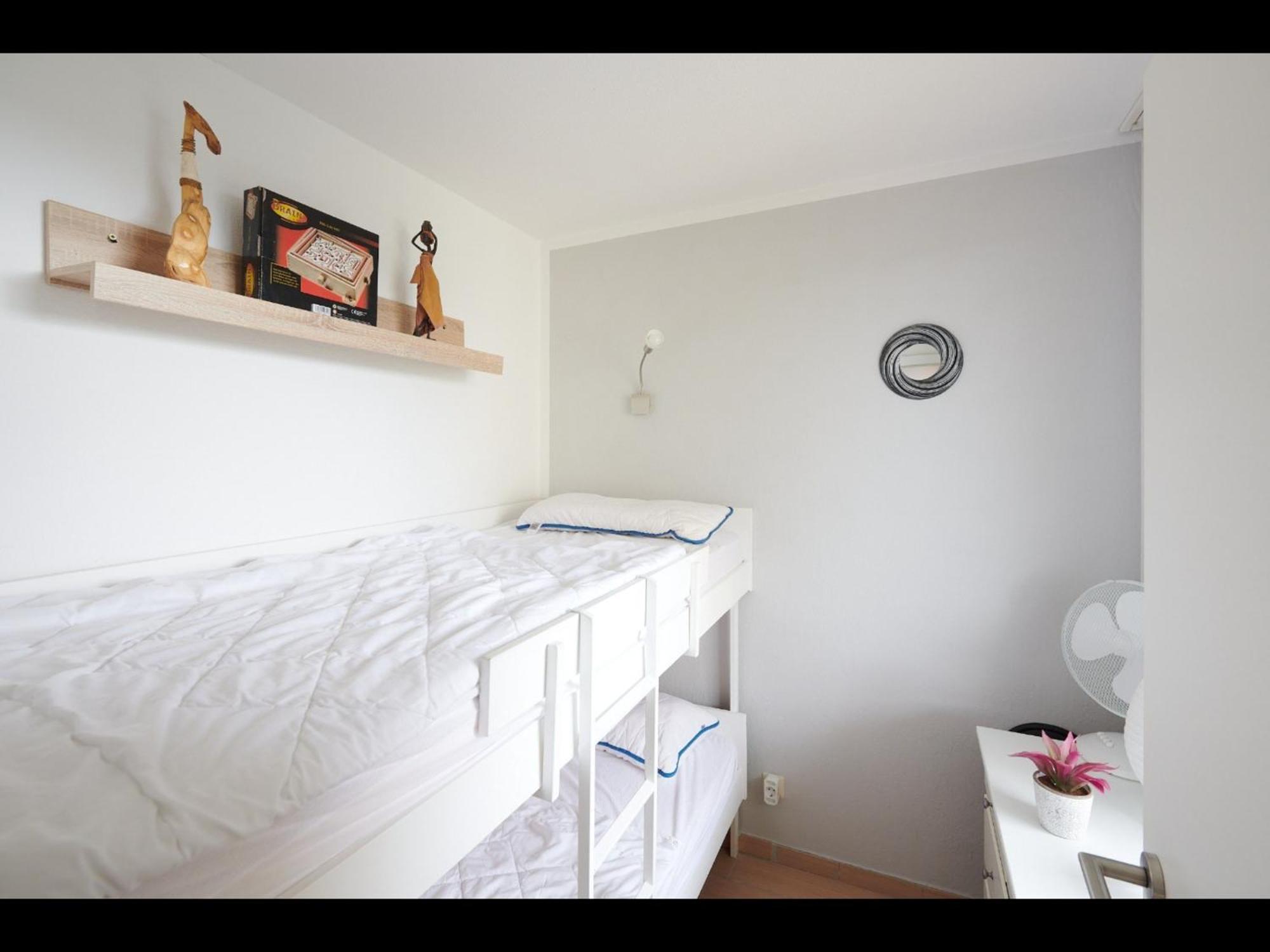Neu! Fewo Panoramablick Hohegeiss Pool Und Sauna 外观 照片