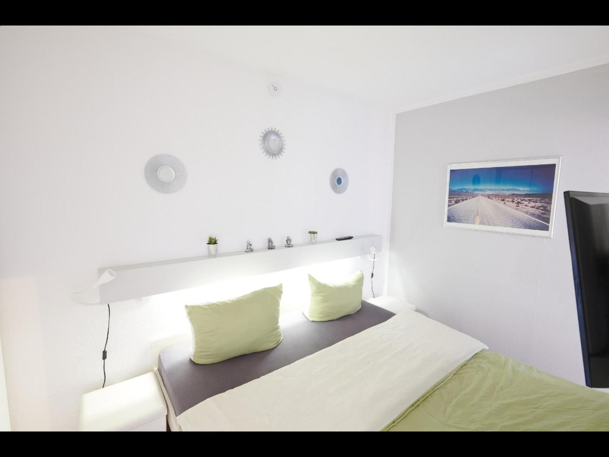 Neu! Fewo Panoramablick Hohegeiss Pool Und Sauna 外观 照片